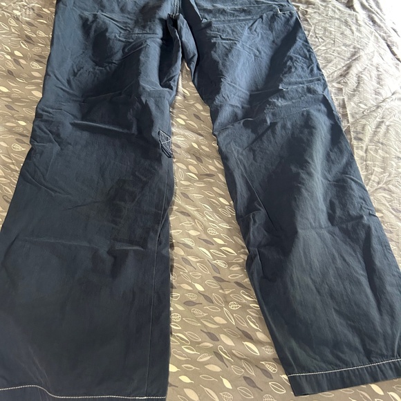 50% off original listed price Nevada Jeans - Picture 2 of 4